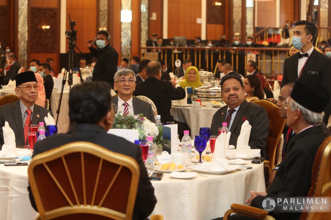 majlis-tamat-tempoh-yang-di-pertua-dewan-negara-2020